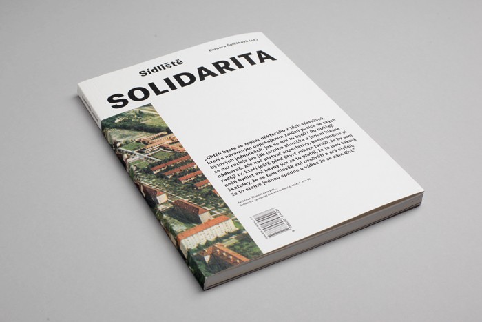 solidarita_cover