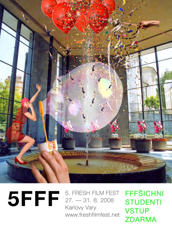 5FFF_poster