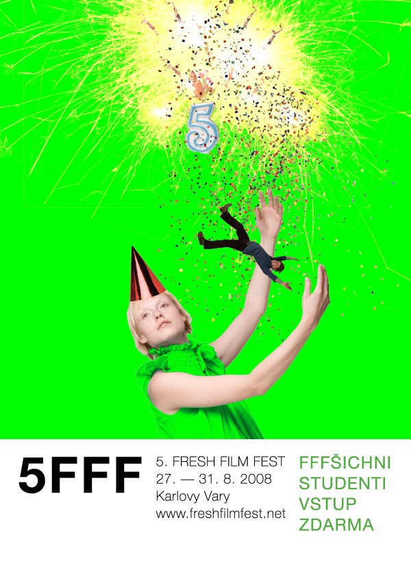 5FFF_poster