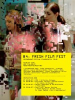 4 Fresh Film Fest