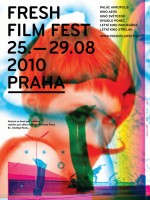 7 Fresh Film Fest